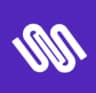 'Sup logo