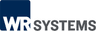 WR Systems logo